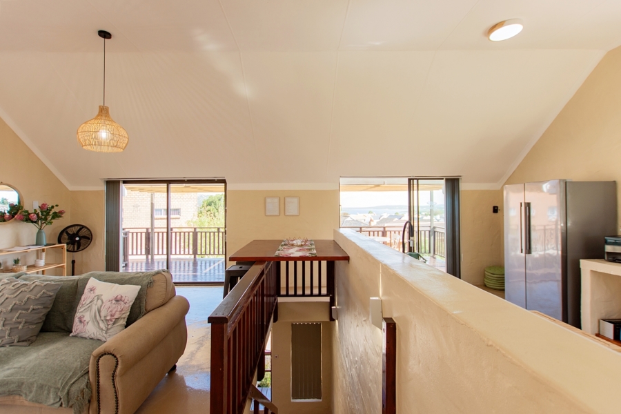 3 Bedroom Property for Sale in Myburgh Park Western Cape